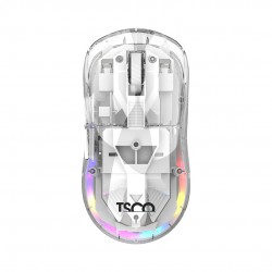 ماوس بلوتوثی تسکو مدل TM 795W
