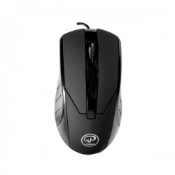 ماوس ایکس پی-پروداکت مدل M693