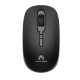 ماوس بی سیم میکوسو مدل MOS-W085