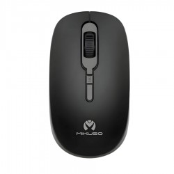 ماوس بی سیم میکوسو مدل MOS-W085