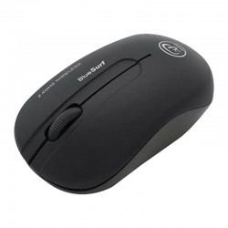 ماوس بی سیم ایکس پی-پروداکت مدل W940