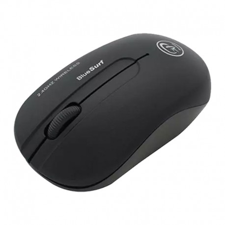 ماوس بی سیم ایکس پی-پروداکت مدل W940