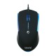 ماوس بیاند مدل BM-3676 RGB