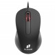 ماوس ایلون مدل M600