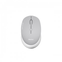 ماوس بی سیم میشن مدل R570