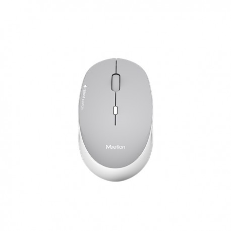 ماوس بی سیم میشن مدل R570