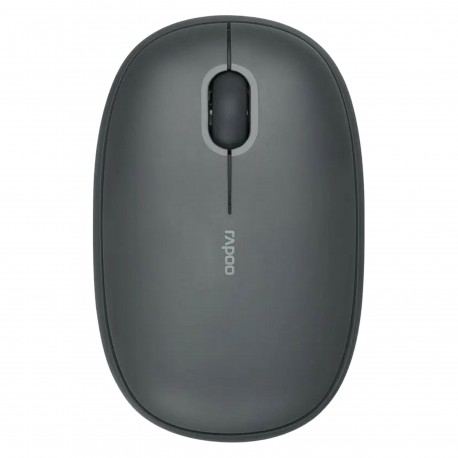 ماوس بی سیم رپو مدل M650 Silent