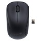 ماوس بی سیم جنیوس مدل NX-7000