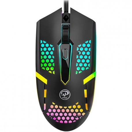 ماوس ایکس پی-پروداکت مدل G798K