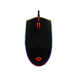 ماوس میشن مدل gm21 کد 21