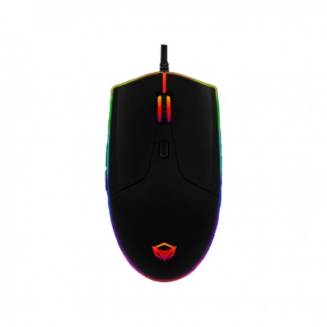 ماوس میشن مدل gm21 کد 21