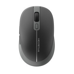 ماوس بی سیم هایکواستار مدل HS-MW641