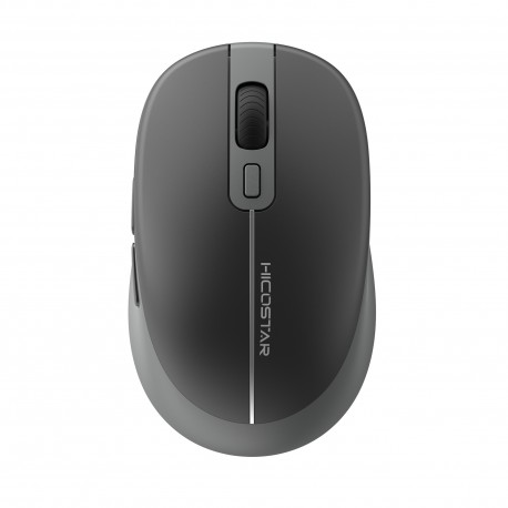 ماوس بی سیم هایکواستار مدل HS-MW641