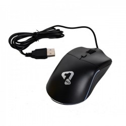 ماوس باسیم وان مکس مدل OM-440D