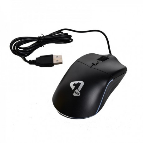 ماوس باسیم وان مکس مدل OM-440D