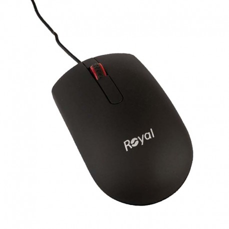 ماوس رویال مدل M261