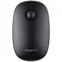 ماوس بی سیم هویت مدل HVMS-MS57GT