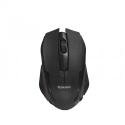 ماوس بی سیم مخصوص بازی گلکسبیت مدل GM24L