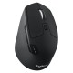 ماوس بی سیم لاجیتک مدل M720
