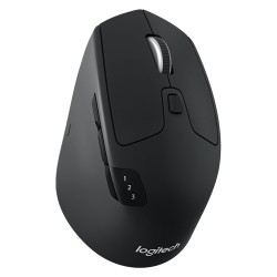 ماوس بی سیم لاجیتک مدل M720
