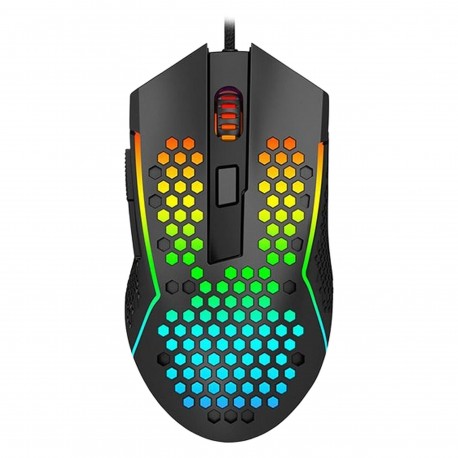 ماوس ردراگون مدل M987-K