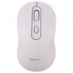ماوس بی سیم دیتالایف مدل M273