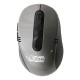ماوس بی سیم اکسون مدل G108