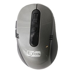 ماوس بی سیم اکسون مدل G108