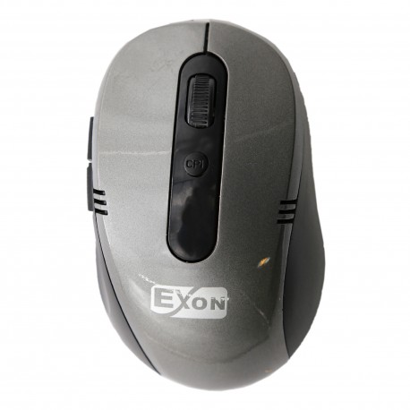 ماوس بی سیم اکسون مدل G108