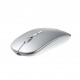 ماوس بی سیم یسیدو مدل KB15