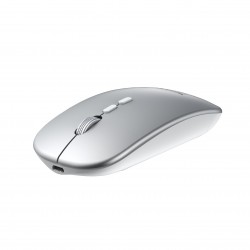 ماوس بی سیم یسیدو مدل KB15