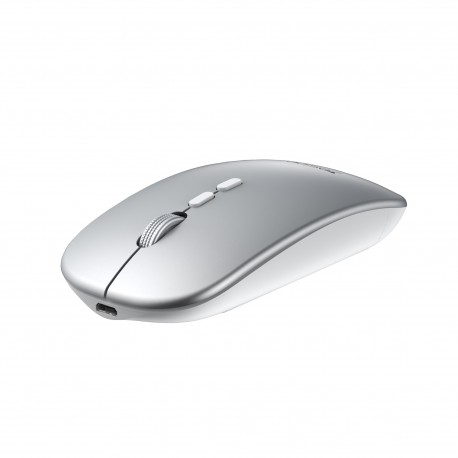 ماوس بی سیم یسیدو مدل KB15