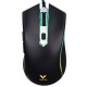 ماس راپو گیمینگ مدل V28S