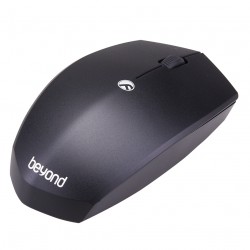 ماوس بی سیم بیاند مدل BM-1222RF