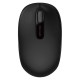 ماوس مایکروسافت مدل Wireless Mobile 1850