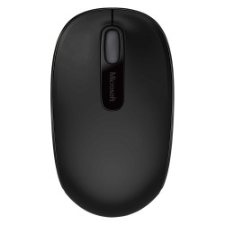 ماوس مایکروسافت مدل Wireless Mobile 1850