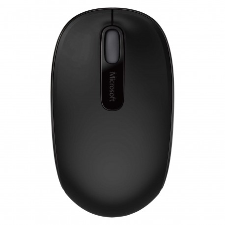 ماوس مایکروسافت مدل Wireless Mobile 1850