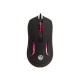 ماوس بیاند مدل TRM1282 Gaming