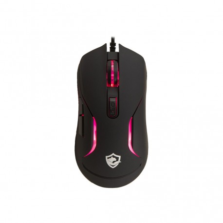 ماوس بیاند مدل TRM1282 Gaming