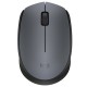 ماوس بی سیم مدل m170w