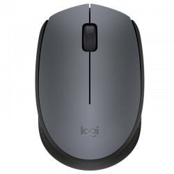 ماوس بی سیم مدل m170w
