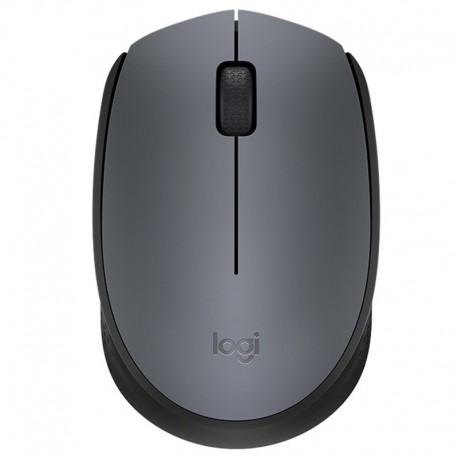 ماوس بی سیم مدل m170w
