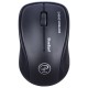 ماوس بی سیم ایکس پی-پروداکت مدل xp-496n
