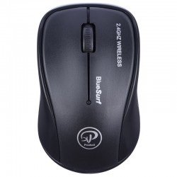 ماوس بی سیم ایکس پی-پروداکت مدل xp-496n