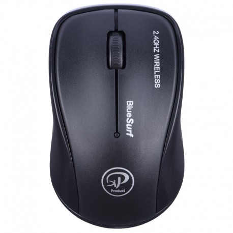 ماوس بی سیم ایکس پی-پروداکت مدل xp-496n
