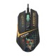 ماوس مخصوص بازی بلادی مدل W63 Max Renegade Midnight Activated