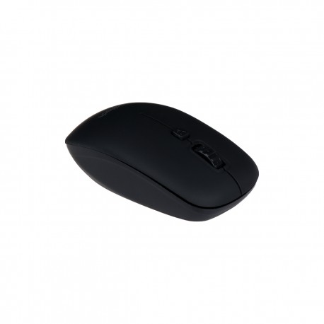 ماوس بی سیم لاجیتک مدل M558