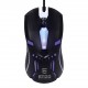 ماوس انزو مدل G502 RGB