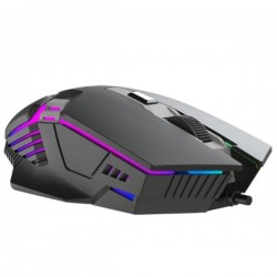 ماوس مخصوص بازی ایکستریکمی مدل GM-110