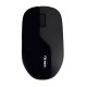 ماوس دی-نت مدل dt-228e